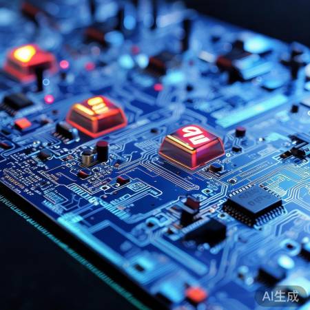 油烟机电路板测量方法揭秘