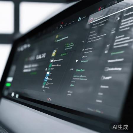 索尼电视比例设置教程：轻松调整画面比例至最佳观看效果