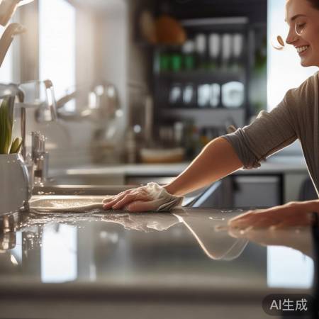 集成灶安装攻略：一步到位的安装方法揭秘