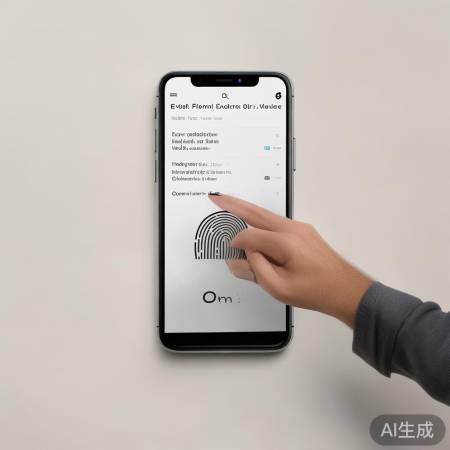 亚太指纹锁使用教程：轻松添加指纹解锁步骤