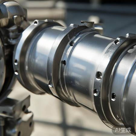 壁挂炉冷水阀使用图解详解