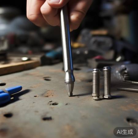 红酒柜格子拆卸步骤图解