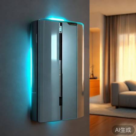 小孙鼠壁挂炉配件：高效节能新选择