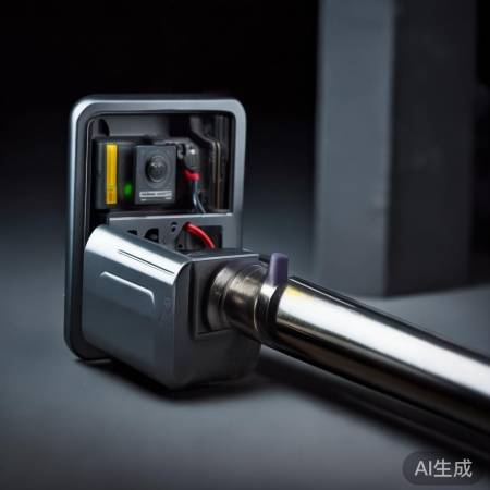 智能锁电池问题导致反应慢