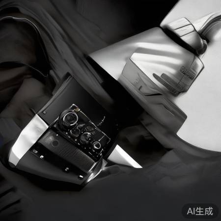 消毒柜专用清洁剂，去锈杀菌。