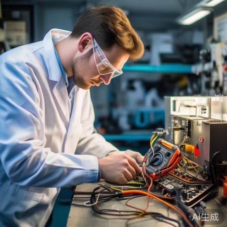 洗衣机转轮碰撞声：揭秘原因及解决方法