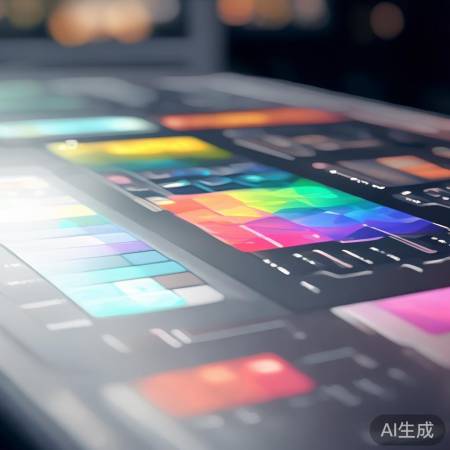 个性化设置步骤