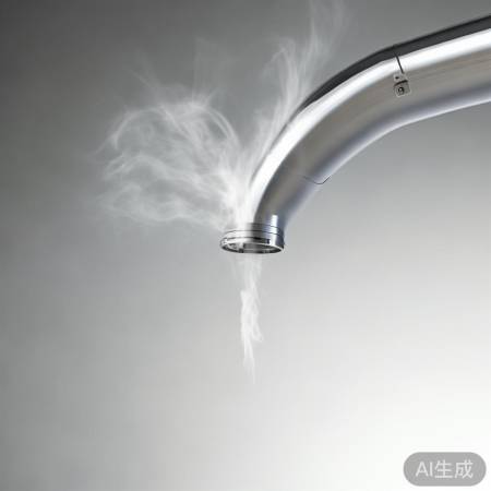 热水器烟管安装规范及注意事项