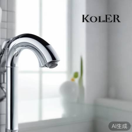 淋浴开关品牌多,质量保证服务好