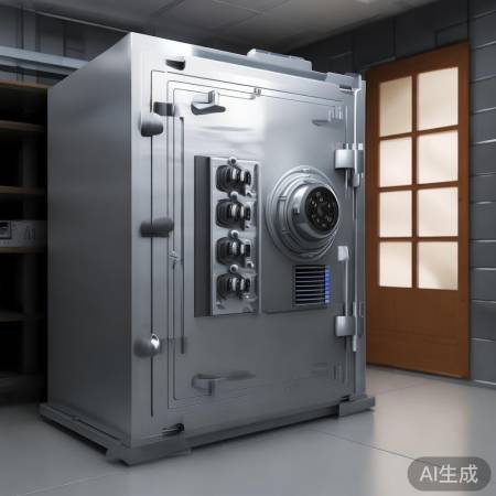 保险柜选择要点：体积、锁具、承