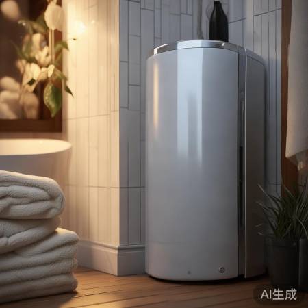 热水器安装的最佳位置:提升舒适度的五大秘诀