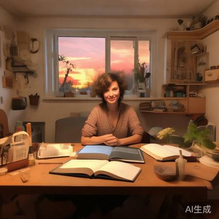 生活小技巧，美好每一天