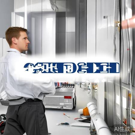 博世壁挂炉压力范围及选购指南