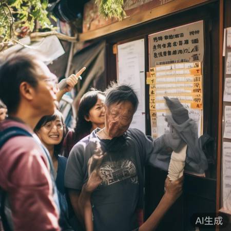 绵阳专业指纹锁维修师傅推荐