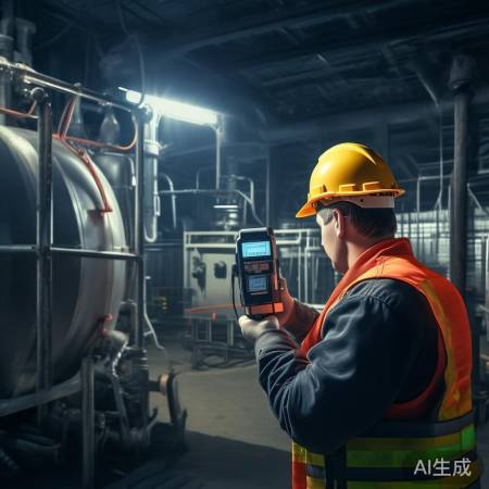 忘开油烟机报警处理攻略