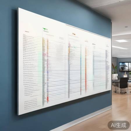 燃气灶使用量最多的家庭排行榜揭晓