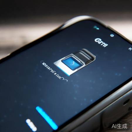 指纹锁调铃声教程：轻松掌握设置技巧