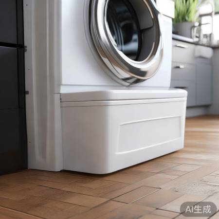 塑料底座洗衣机，价格实惠，性价