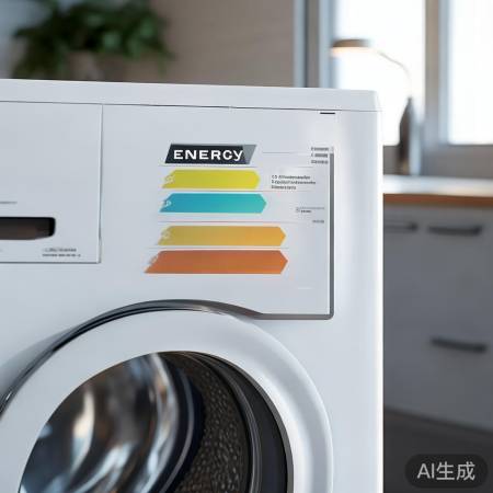 家用洗衣机选购攻略：带浴室功能的洗衣机推荐