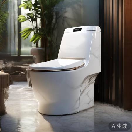 广西智能马桶：品质卓越，舒适生活首选