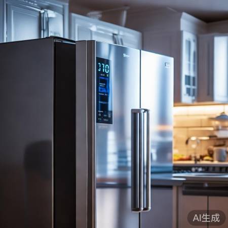 新飞冰箱设置温度攻略：轻松掌握四季温度调节技巧