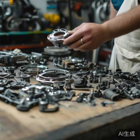 承德围场空气能维修服务指南