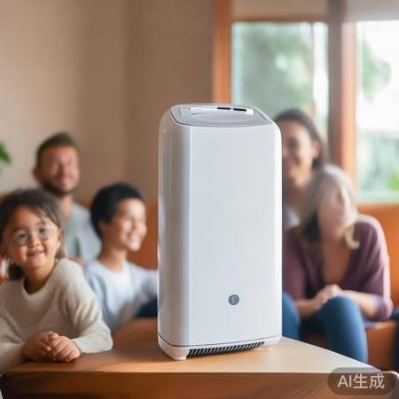 维修选品质，舒适生活伴。