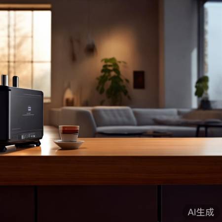 帝豪消毒柜138：家用消毒神器，守护家人健康首选