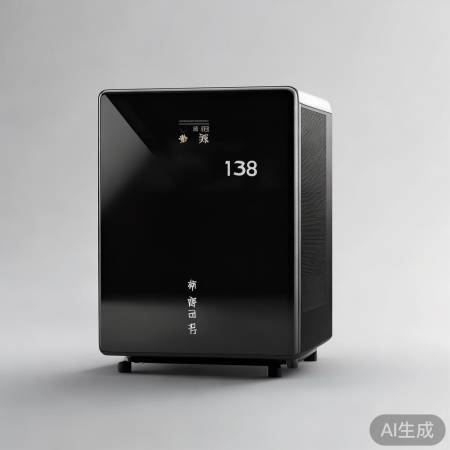 家用消毒神器，杀菌率高达999