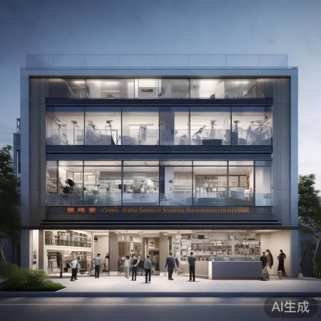 密云区专业保险柜开启服务地址指南