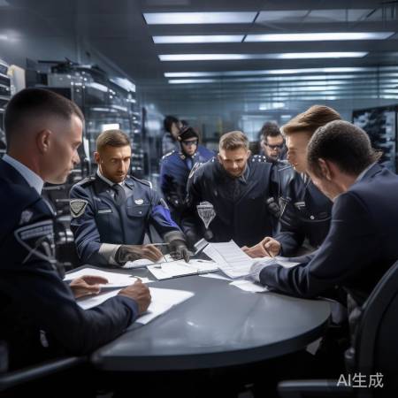 选保险柜，看资质与服务态度