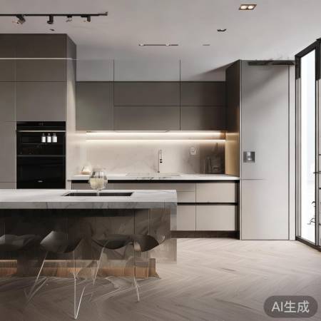 消毒柜的实用用途大盘点