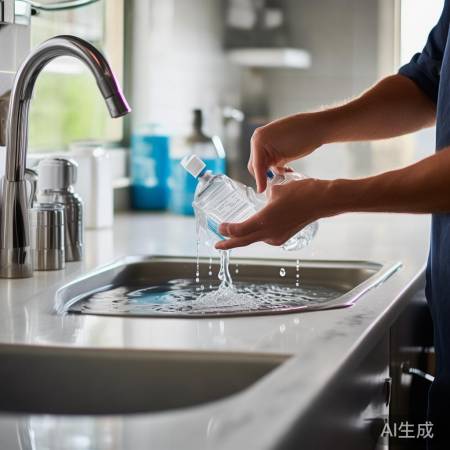 洗衣粉适量使用