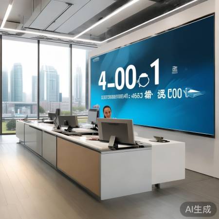 达米尼家电预约热线