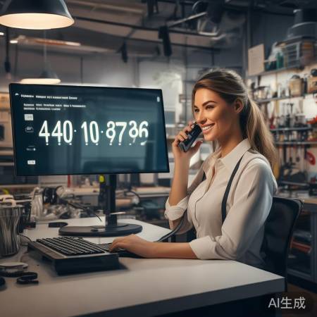 华帝热水器400客服电话