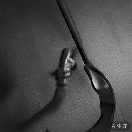 消毒柜使用注意事项