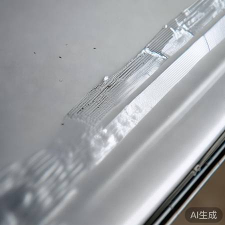 三星空调全国24h客服护航普及#空调被跑绒怎么办？教你快速修复小技巧