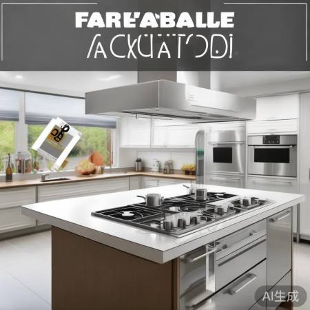 老板烟道套餐实惠高性价比