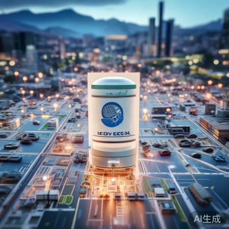 统帅热水器售后网点分布告诉你<涡阳热水器维修服务，沐阳品牌专业养护>