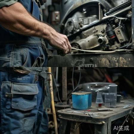 博世(BOSCH)壁挂炉人工维修热线介绍$博力士壁挂炉注水教程：简单步骤轻松操作