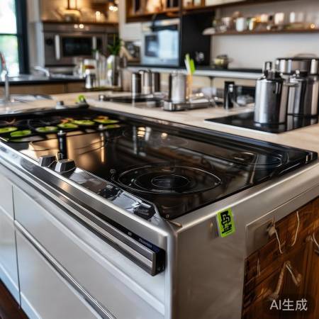 欧尼尔集成灶快修服务热线解释(改装集成灶价格一览：了解不同品牌和型号的费用)