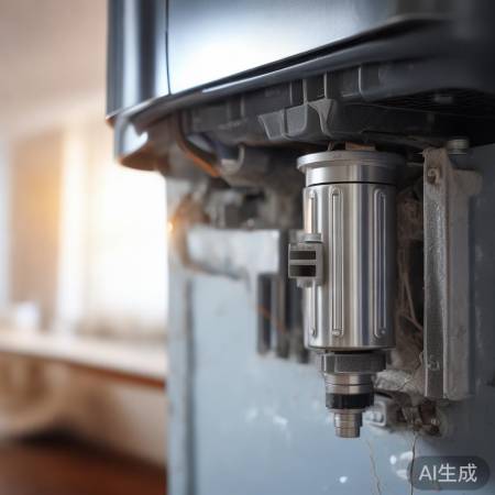 厦贝(CHAPPEE)壁挂炉全国售后网点咨询分享☞瑞能壁挂炉水泵不循环怎么办？快速解决指南