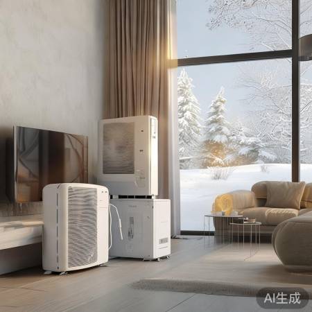 创能热水器空气能全国服务热线电话解读（空气能取暖，实现恒温生活新选择）