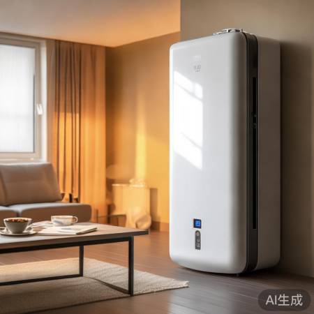 高木热水器售后服务网点电查询教导，煤气热水器零冷水系统工作原理详解