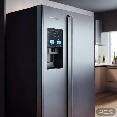 三星冰箱热线电话咨询交流%冰箱密封条可以更换吗？揭秘维修小技巧