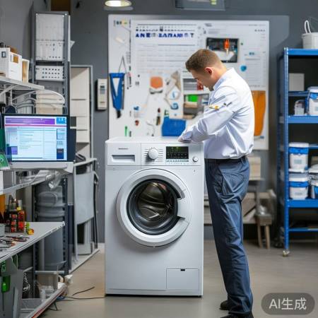 专业认证，严格规范，用心服务