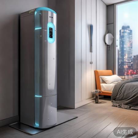 法罗力热水器维修服务网点查询科普_宾馆热水供应揭秘：是电热水器还是燃气热水器？