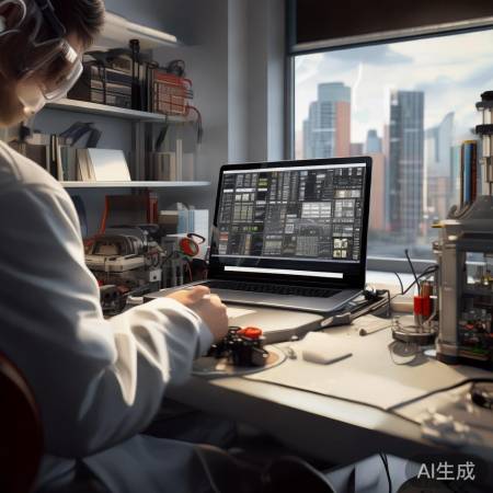 卡罗迪壁挂炉全国服务网点一览解释♫壁挂炉使用教程:新手必看操作指南