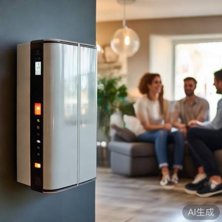 斯密(SIME)壁挂炉400售后援助热线分解√壁挂炉供水温度如何设置？掌握这些技巧更节能