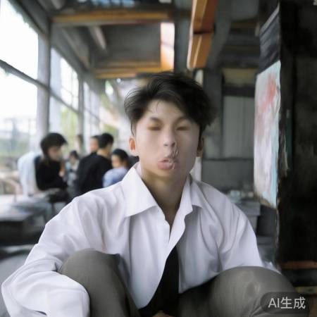 美国通用(GE)冰箱客服预约系统讲解『全嵌入式冰箱选购攻略:十字格局打造厨房新时尚』